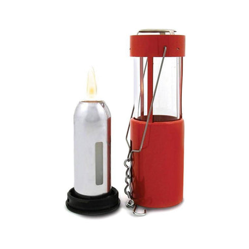 UCO 蠟燭營燈 ORIGINAL CANDLE LANTERN - PAINTED - CLASSIC SERIES  油漆款